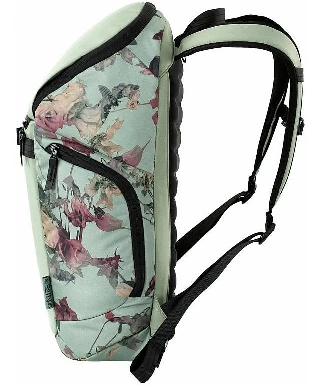 mochila Nitro Nikuro - Dead Flower - women´s