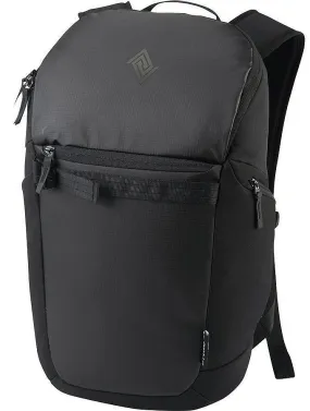 mochila Nitro Nikuro - Tough Black