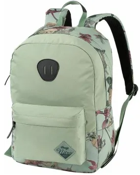 mochila Nitro Urban Classic - Dead Flower