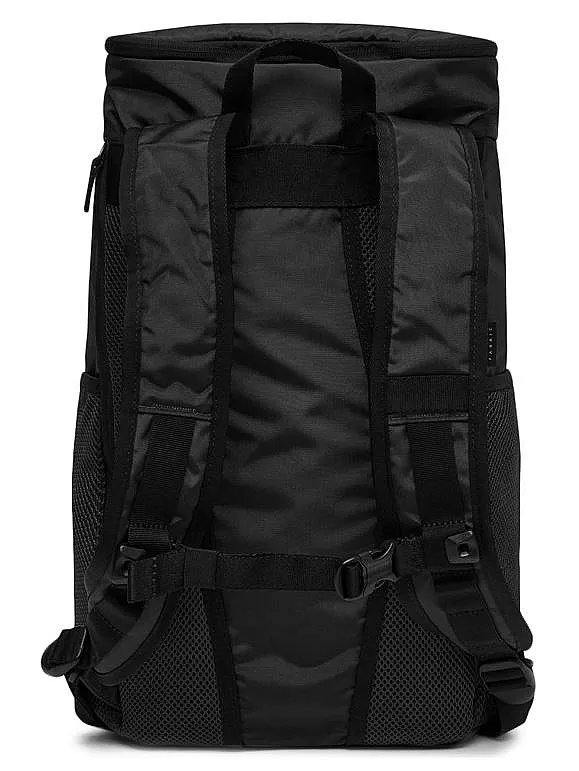 mochila Oakley Clean Days - Blackout