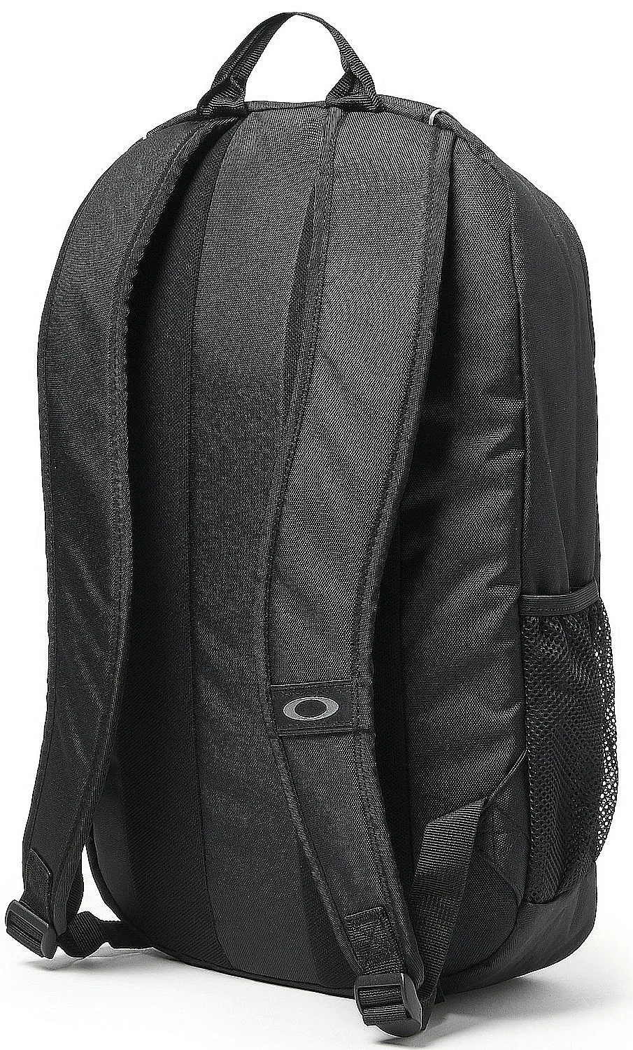 mochila Oakley Enduro 3.0 20 - Blackout - men´s