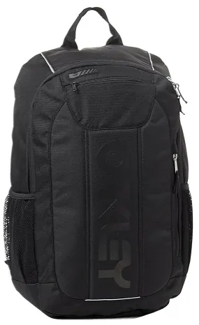 mochila Oakley Enduro 3.0 20 - Blackout - men´s