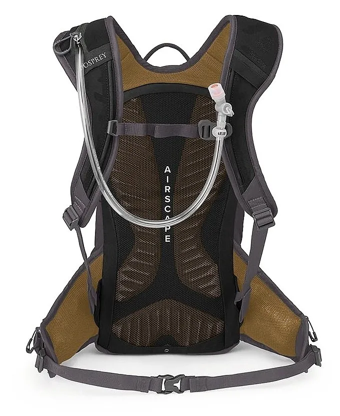 mochila Osprey Raven 14 - Space Travel Grey - women´s