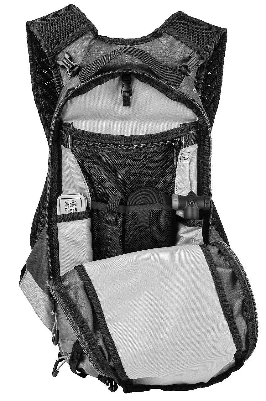 mochila R2 Starling - ATBP03A/Black