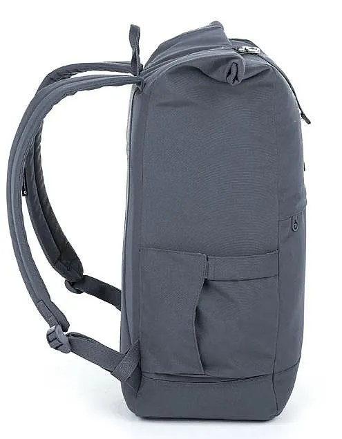 mochila Topgal EZRA 24046 - Grey