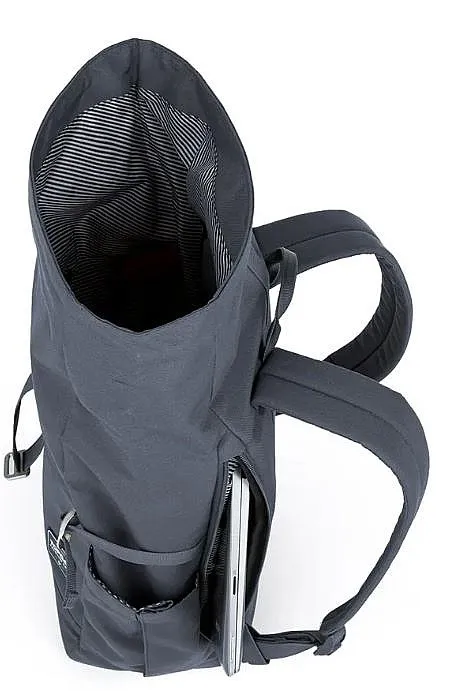 mochila Topgal EZRA 24046 - Grey