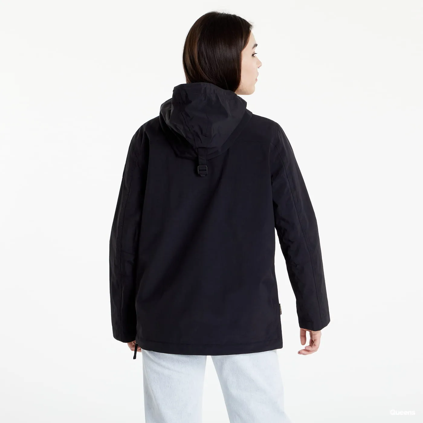 Napapijri Rainforest Pkt 3 Jacket W