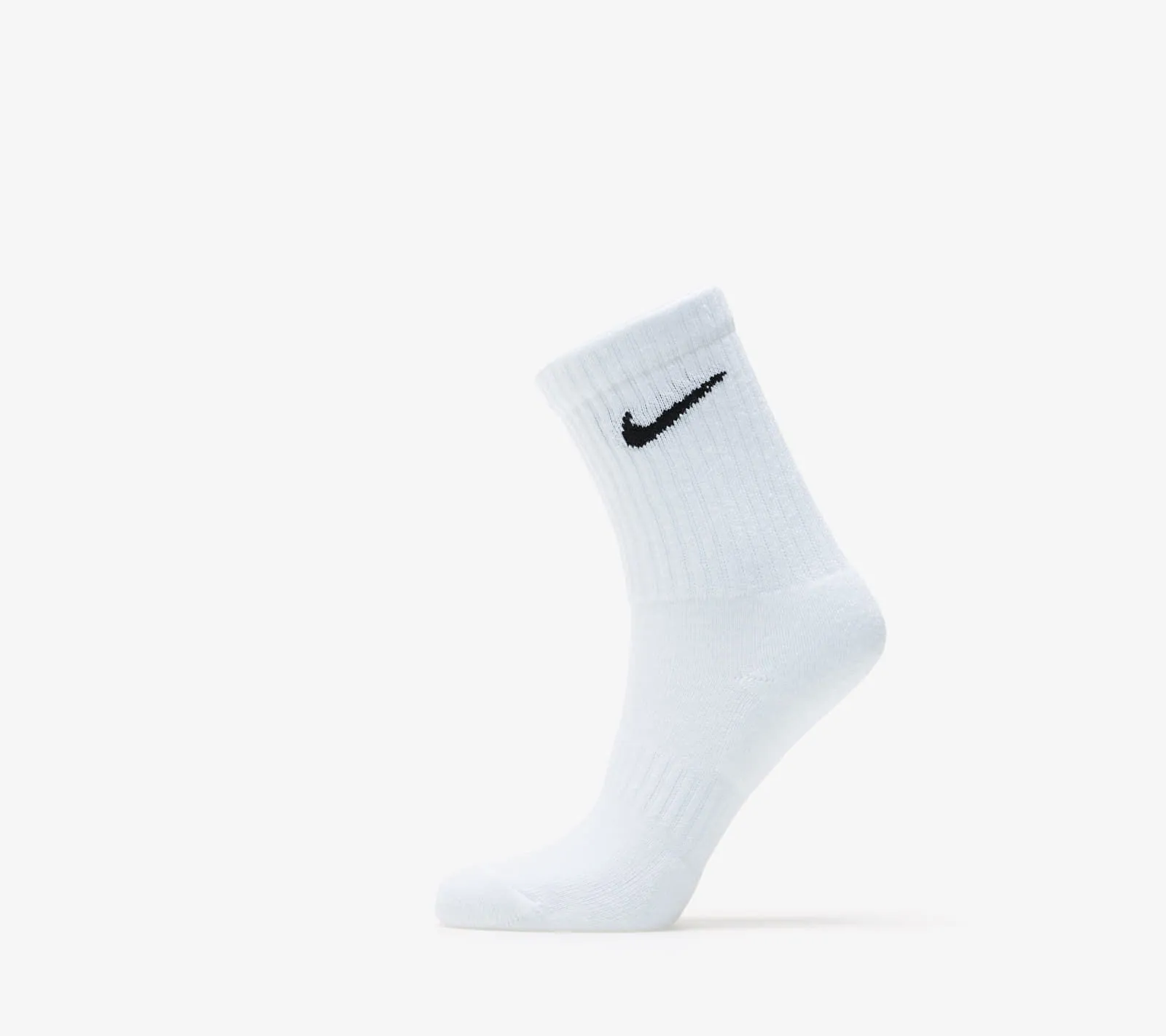 Nike 3-Pack Crew Socks