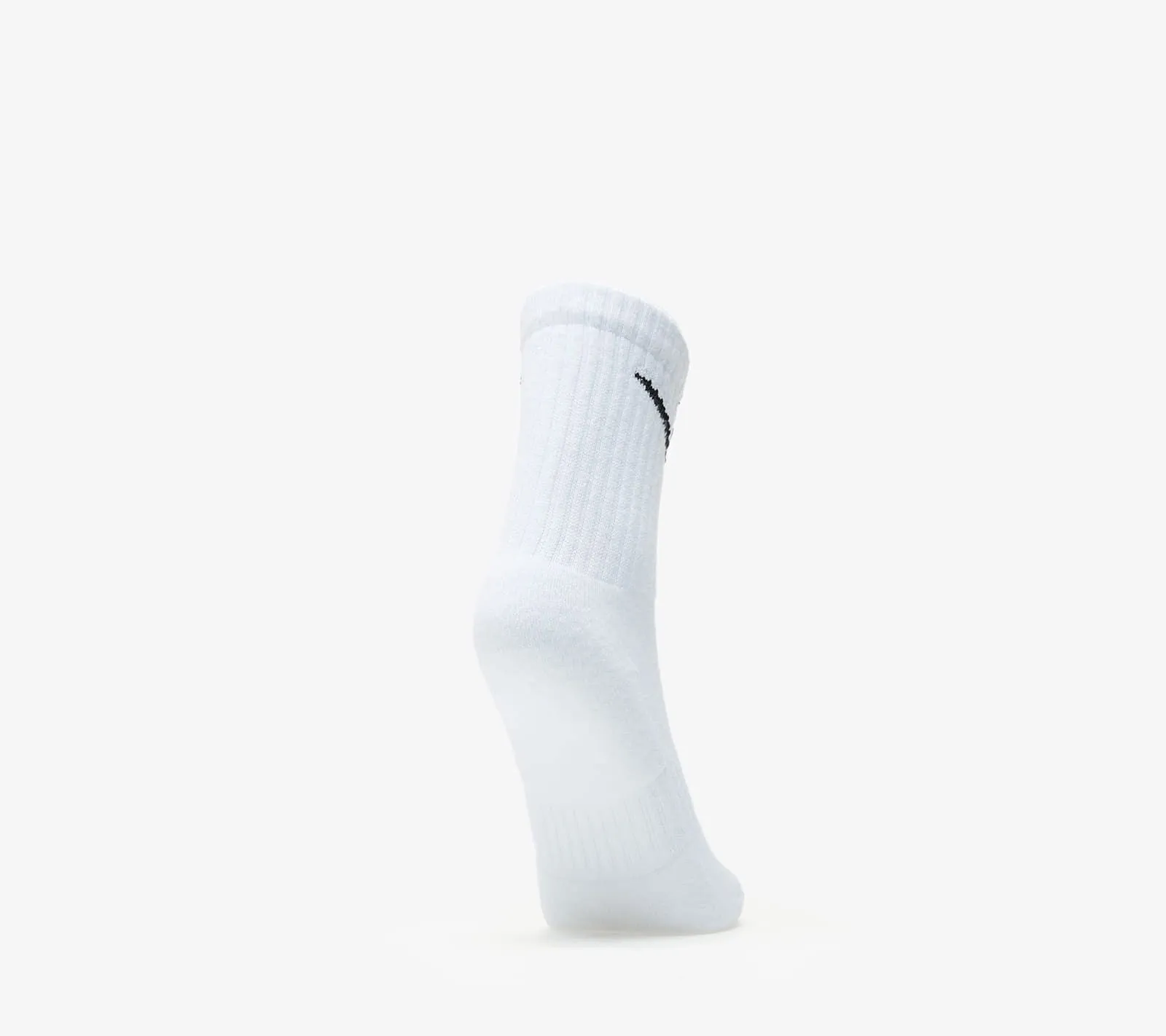 Nike 3-Pack Crew Socks