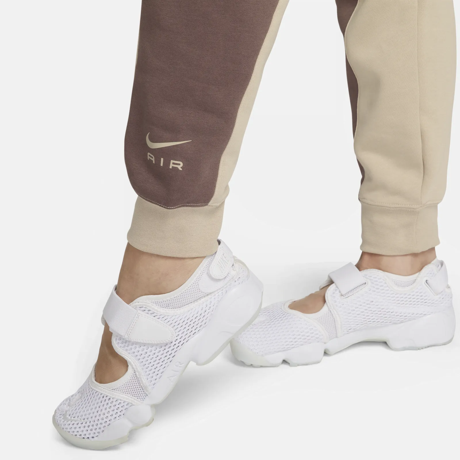 Nike Air Sweatpants