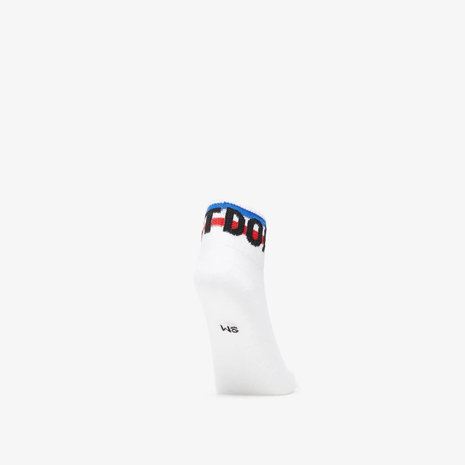 Nike Ankle Socks 3-Pack