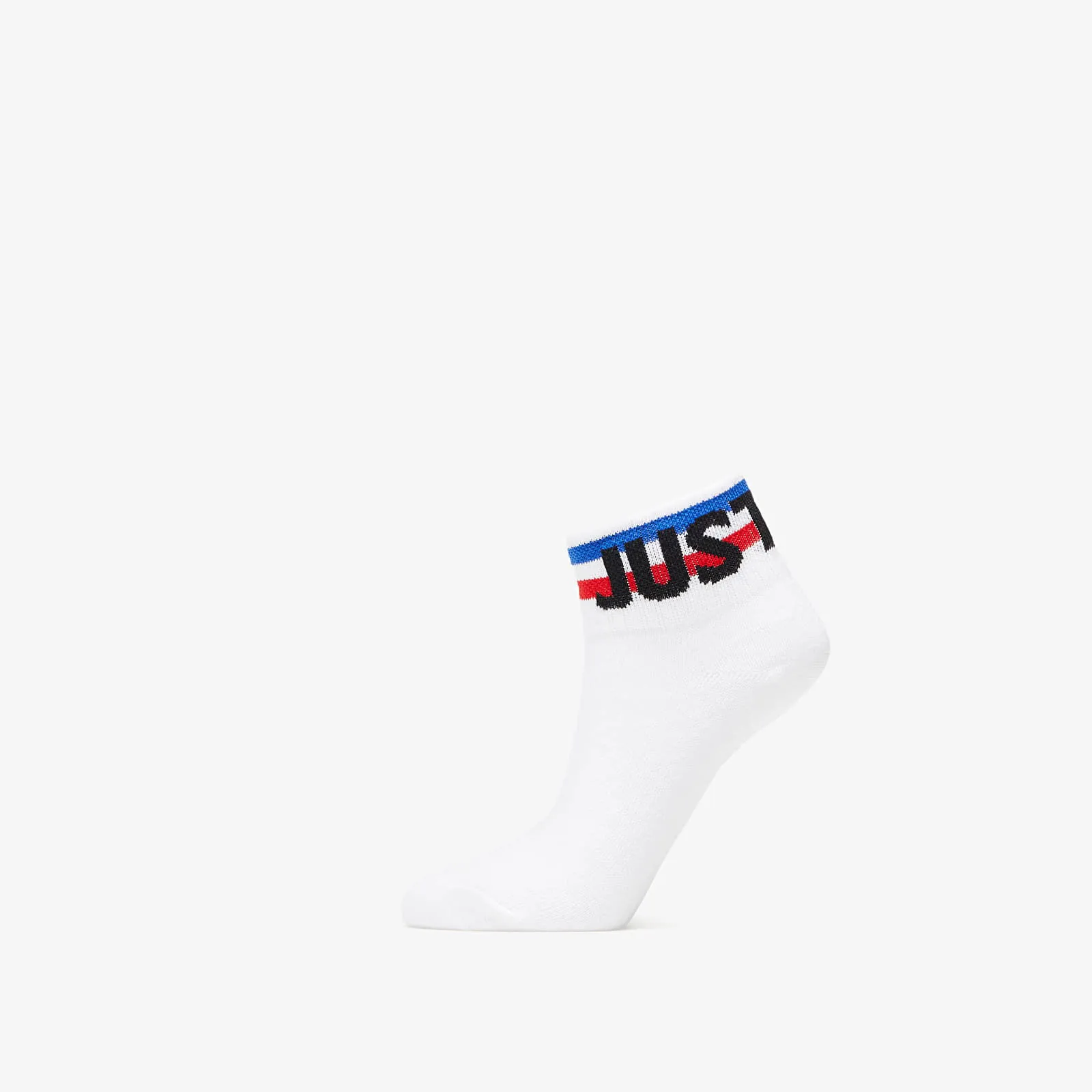 Nike Ankle Socks 3-Pack