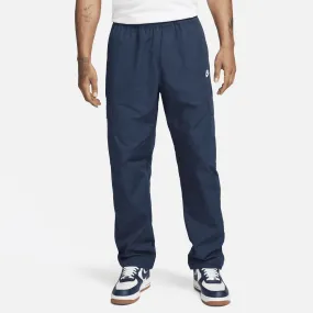 Nike Club Sweatpants