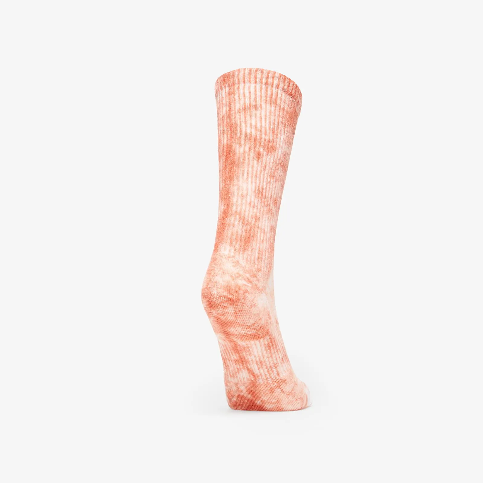 Nike Crew Socks 2-Pack