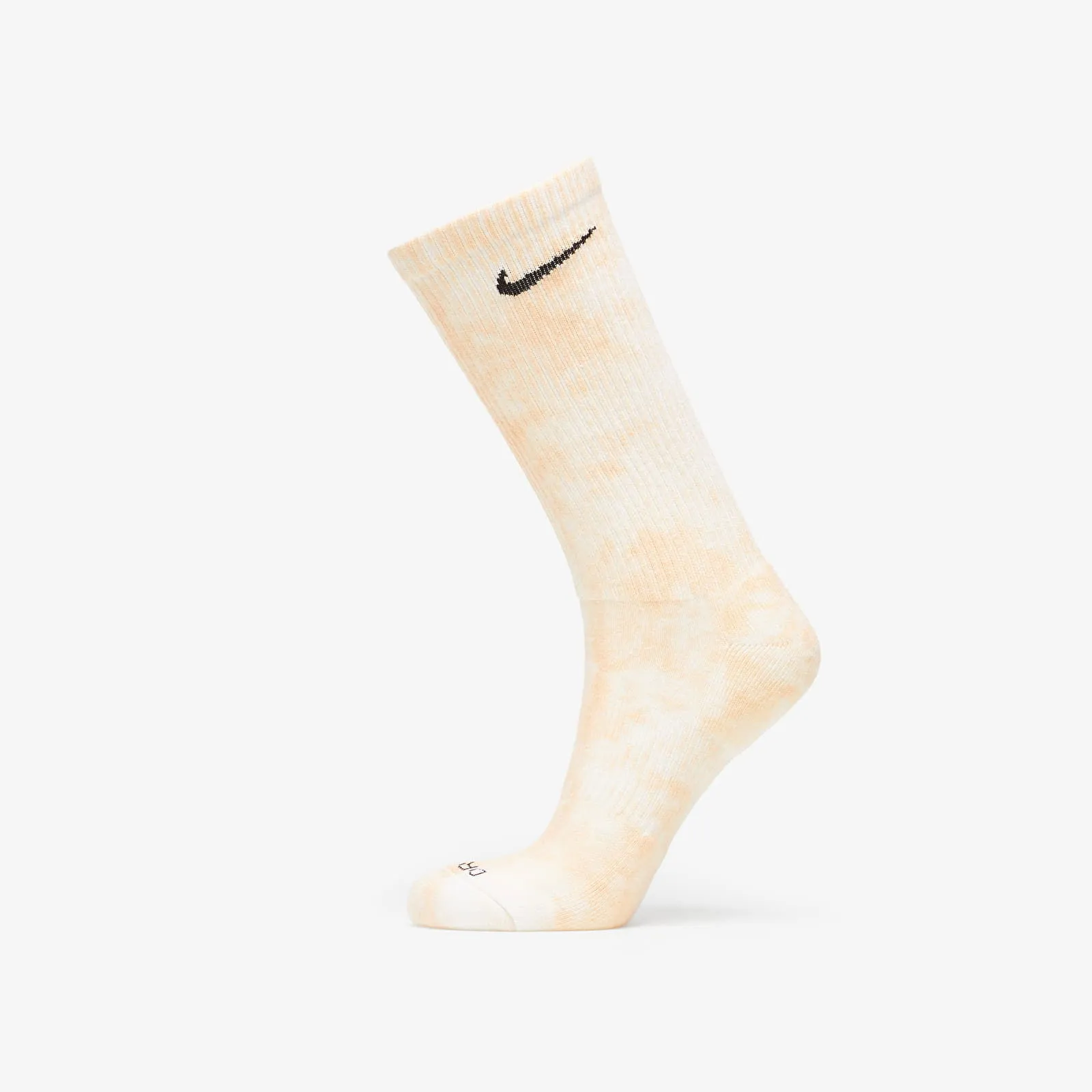 Nike Crew Socks 2-Pack