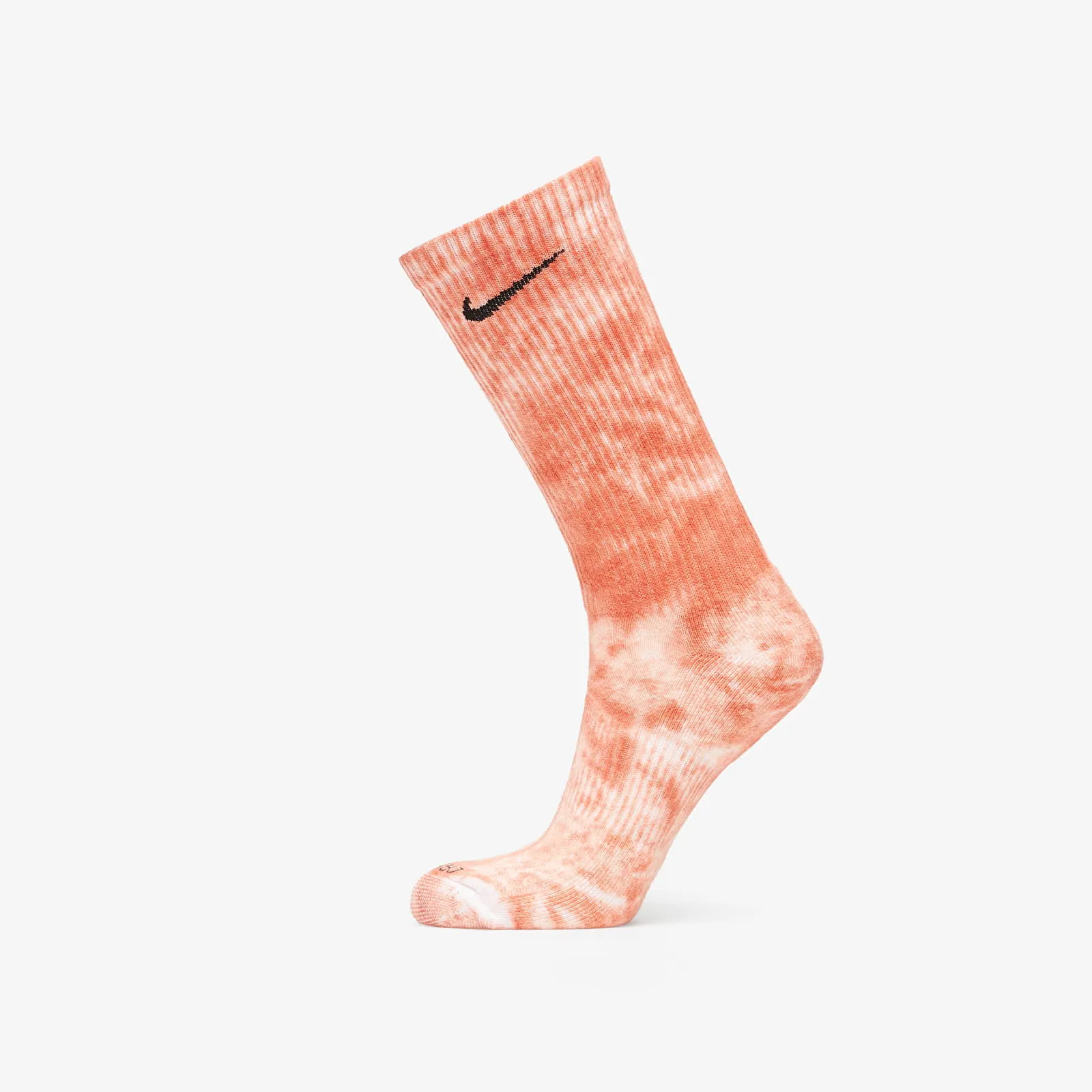 Nike Crew Socks 2-Pack