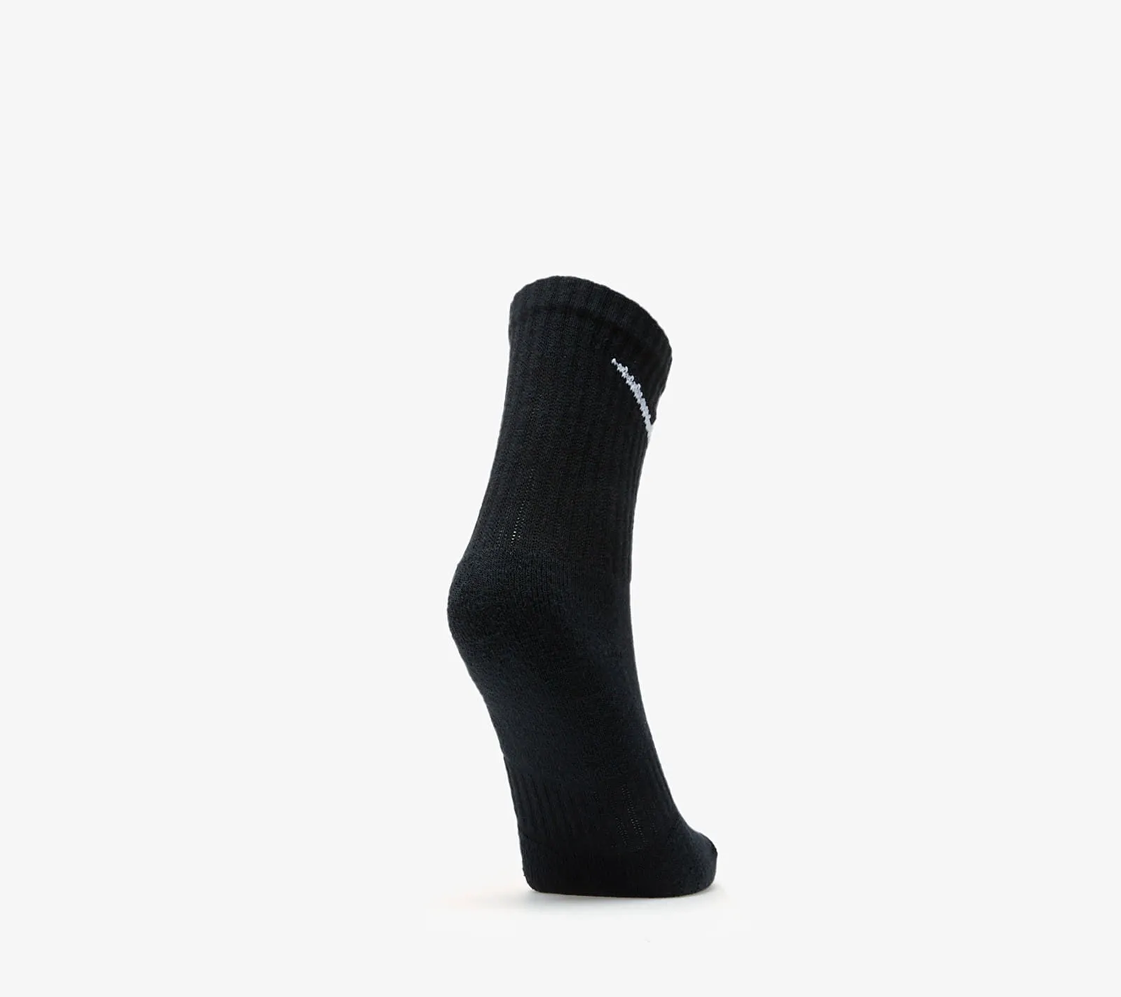 Nike Cush 3-Pack Crew Socks