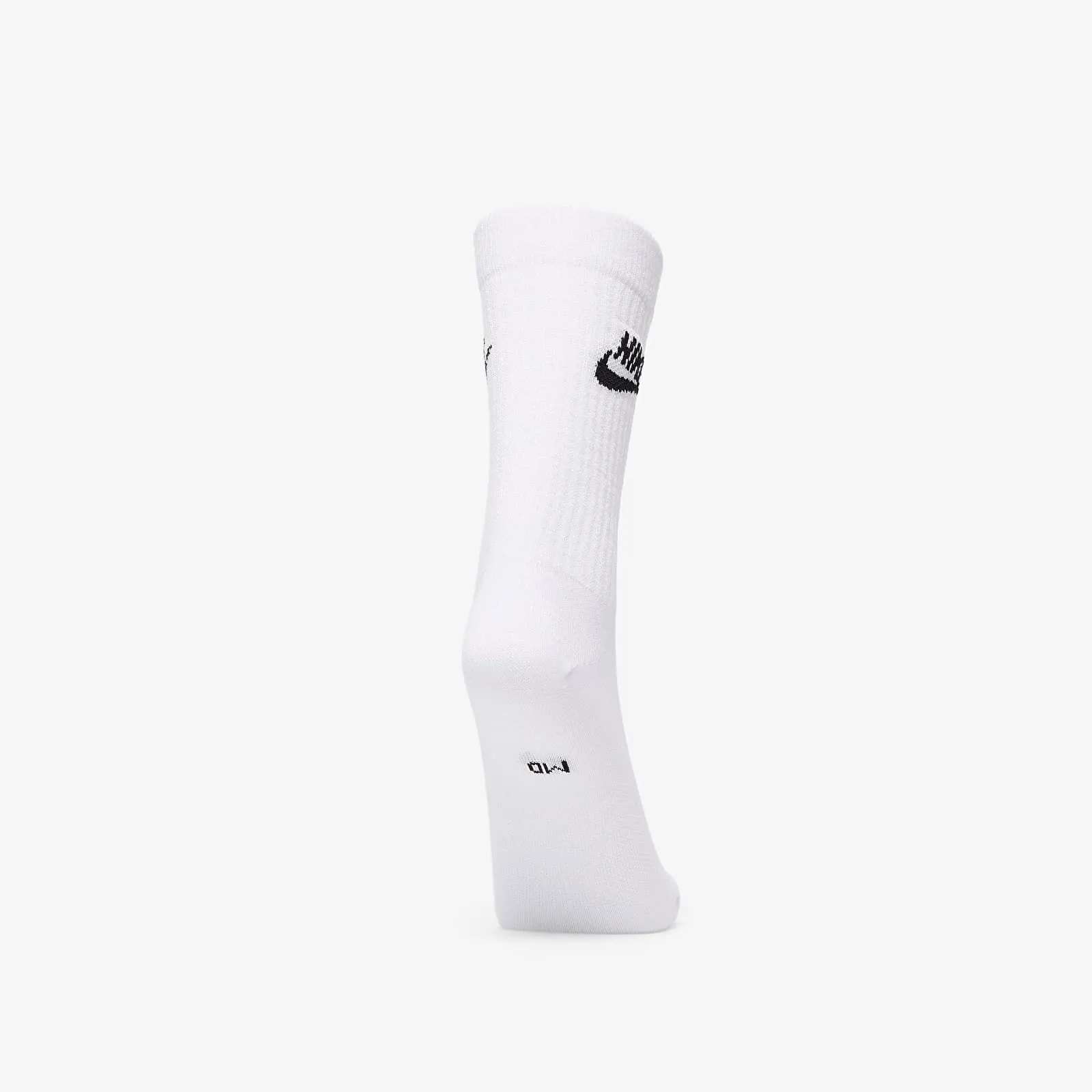 Nike Everyday Essential Crew Socks 3-Pack