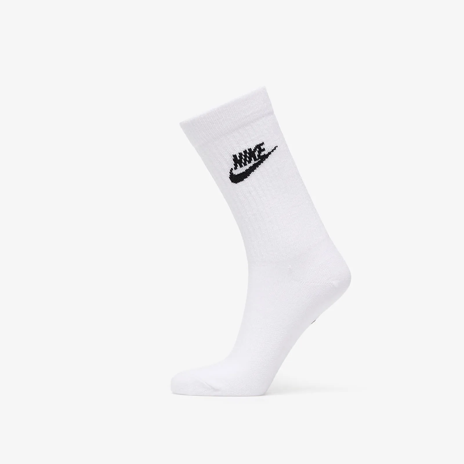 Nike Everyday Essential Crew Socks 3-Pack