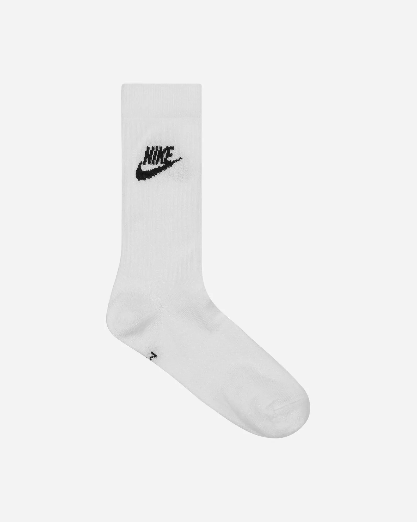 Nike Everyday Essential Crew Socks 3-Pack