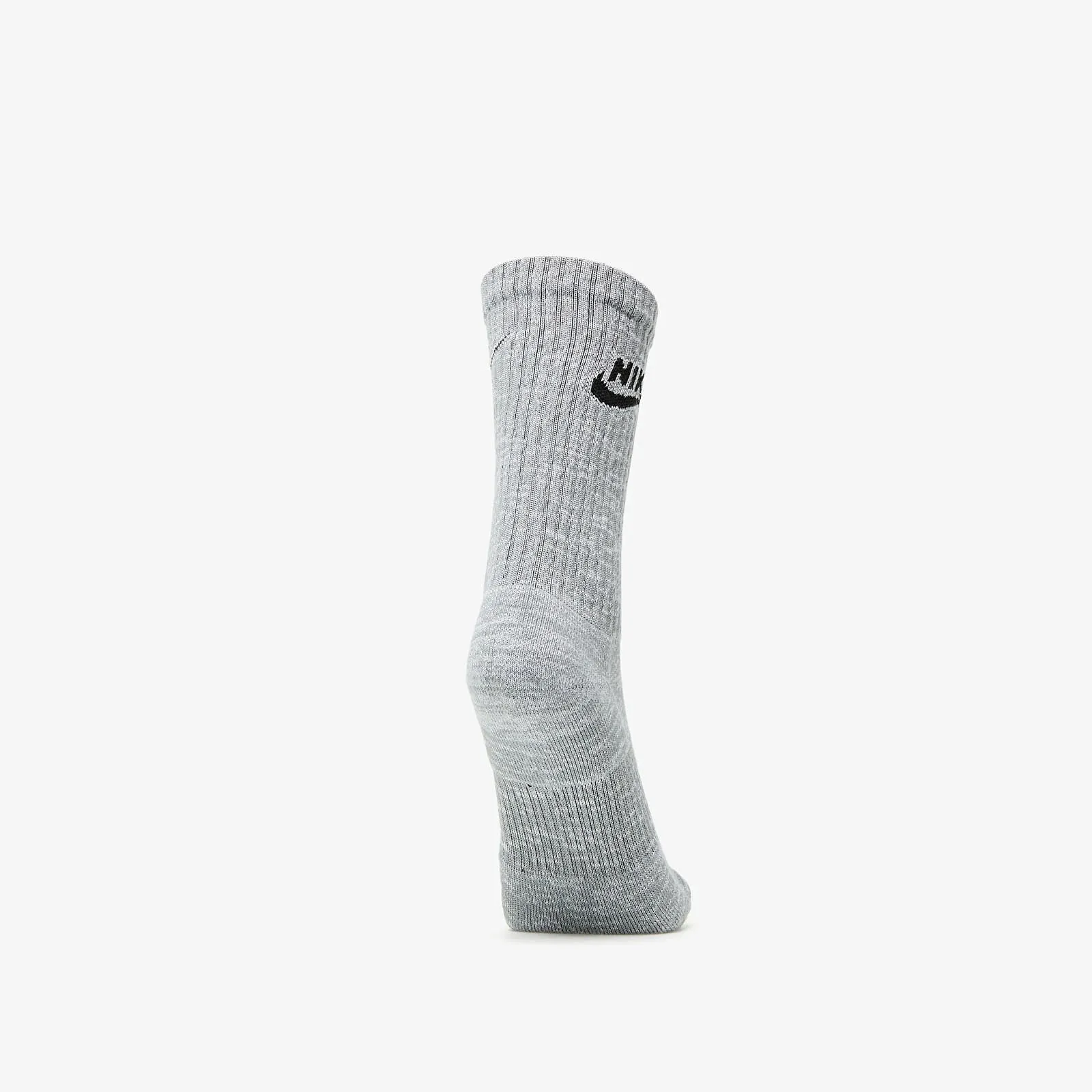 Nike Everyday Plus Cushioned Crew Socks 2-Pack