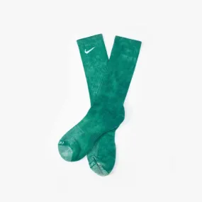 Nike Everyday Plus Cushioned Crew Socks