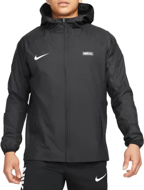 Nike Jacket F.C. Dri-FIT