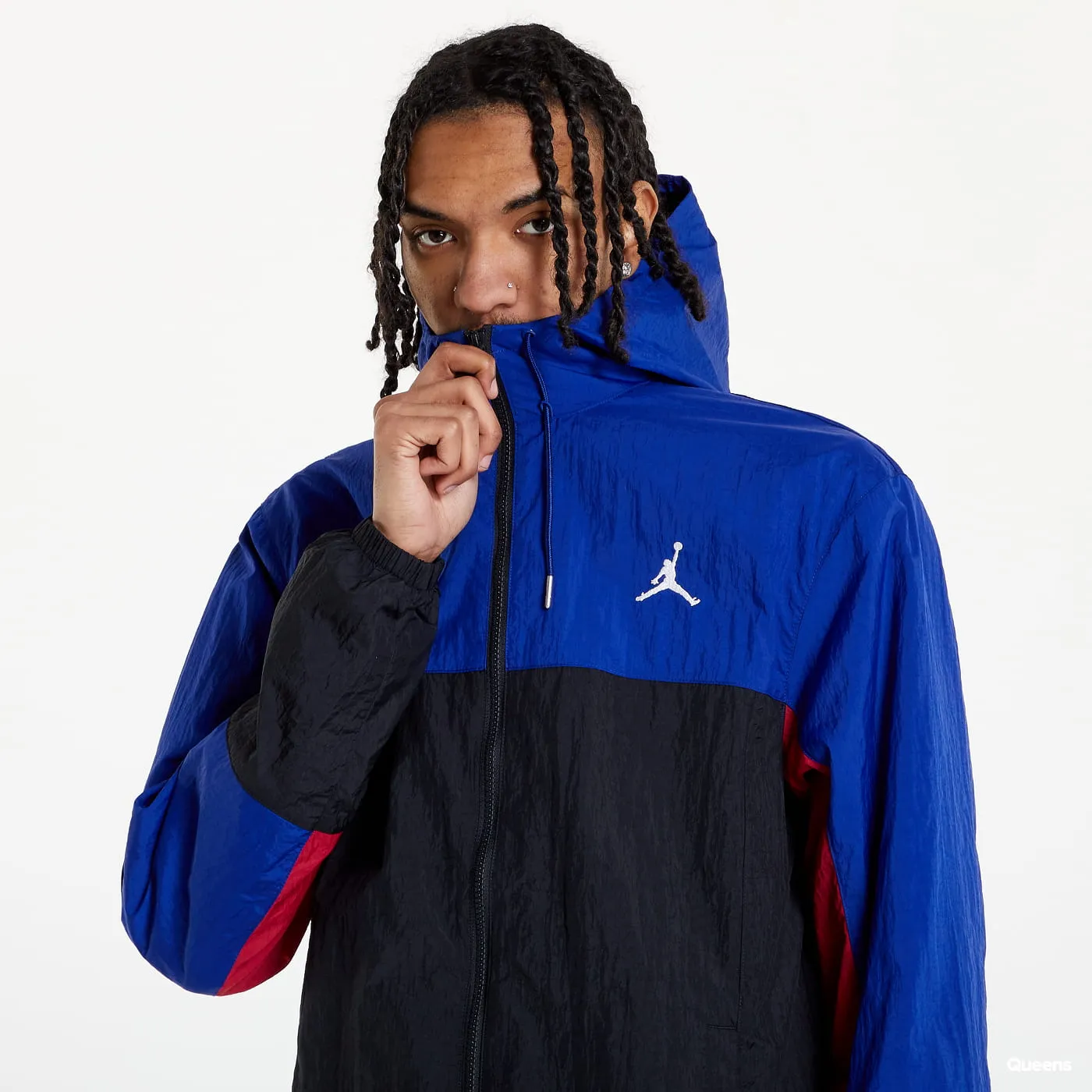 Nike Jordan Sport DNA Jacket