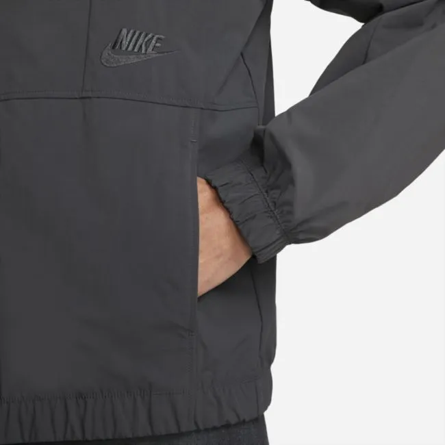 Nike Revival Jacket