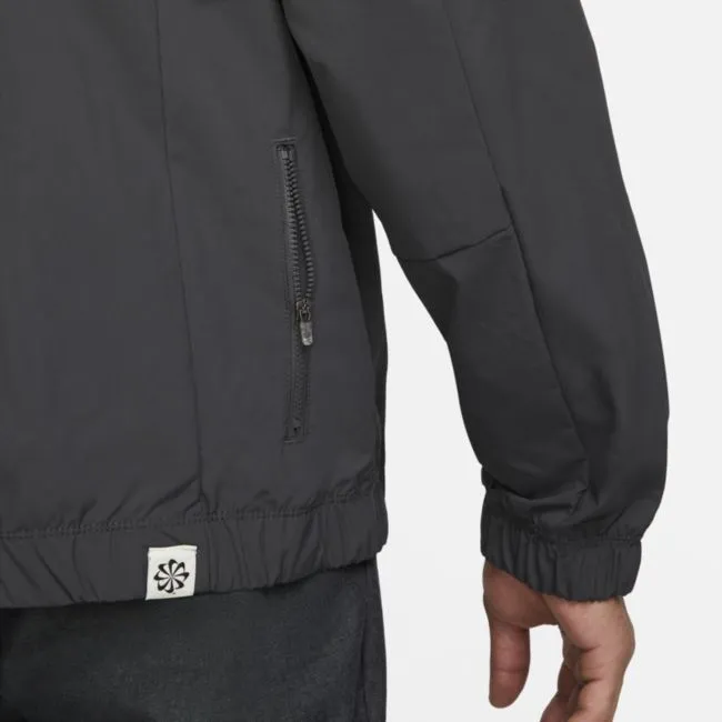 Nike Revival Jacket