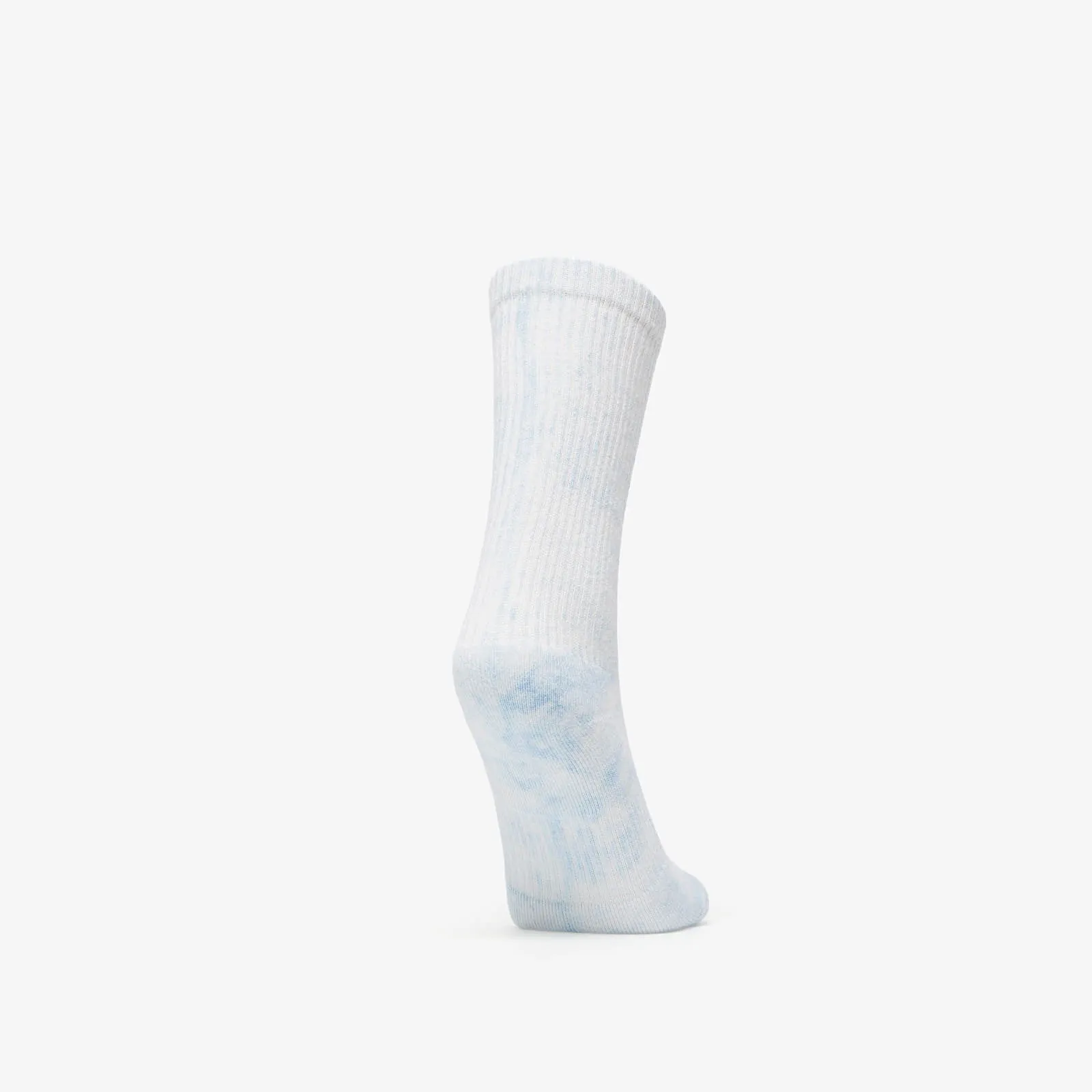 Nike Socks 1-Pack