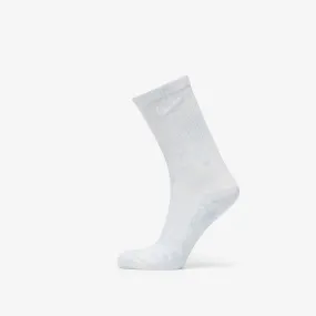 Nike Socks 1-Pack