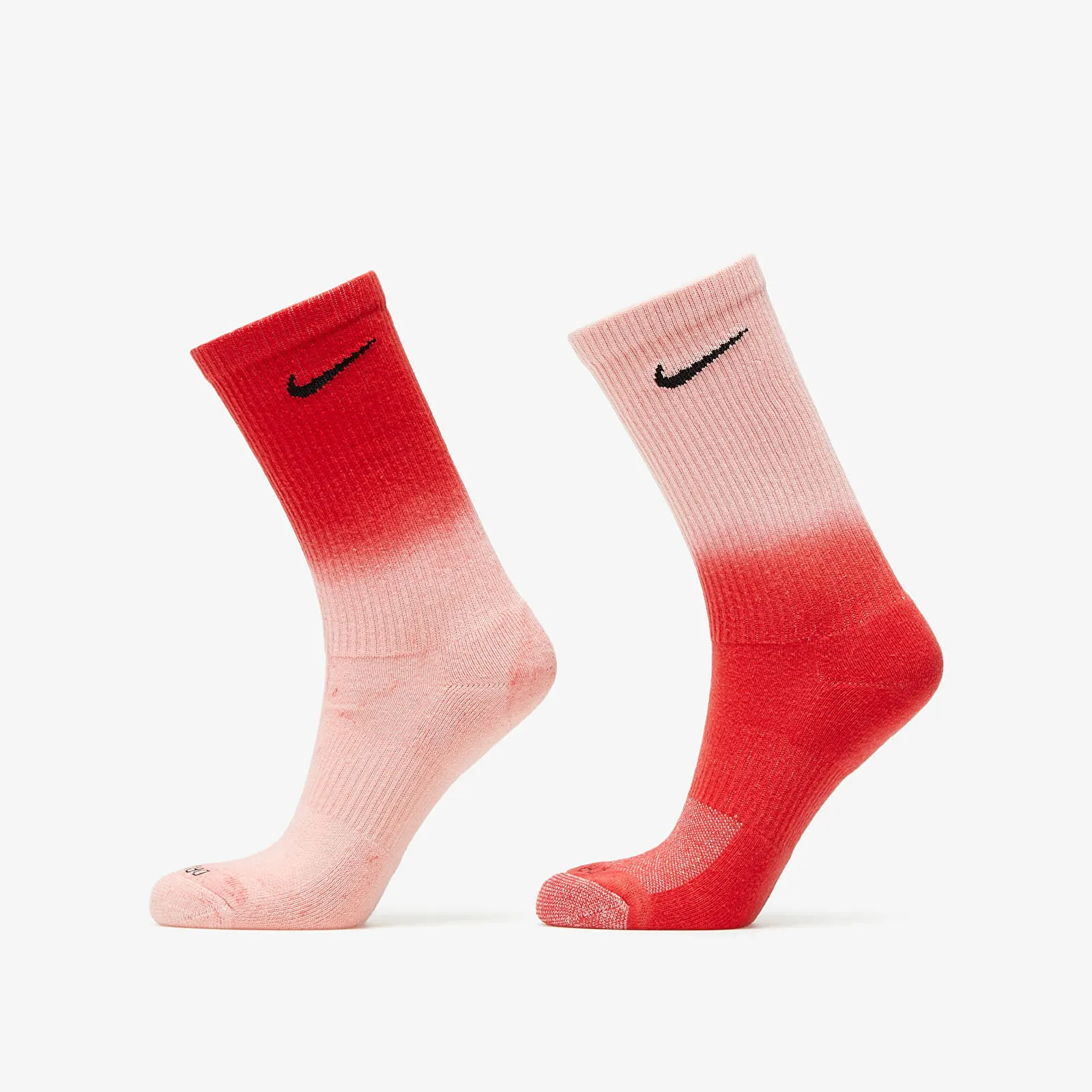 Nike Socks 2-Pack