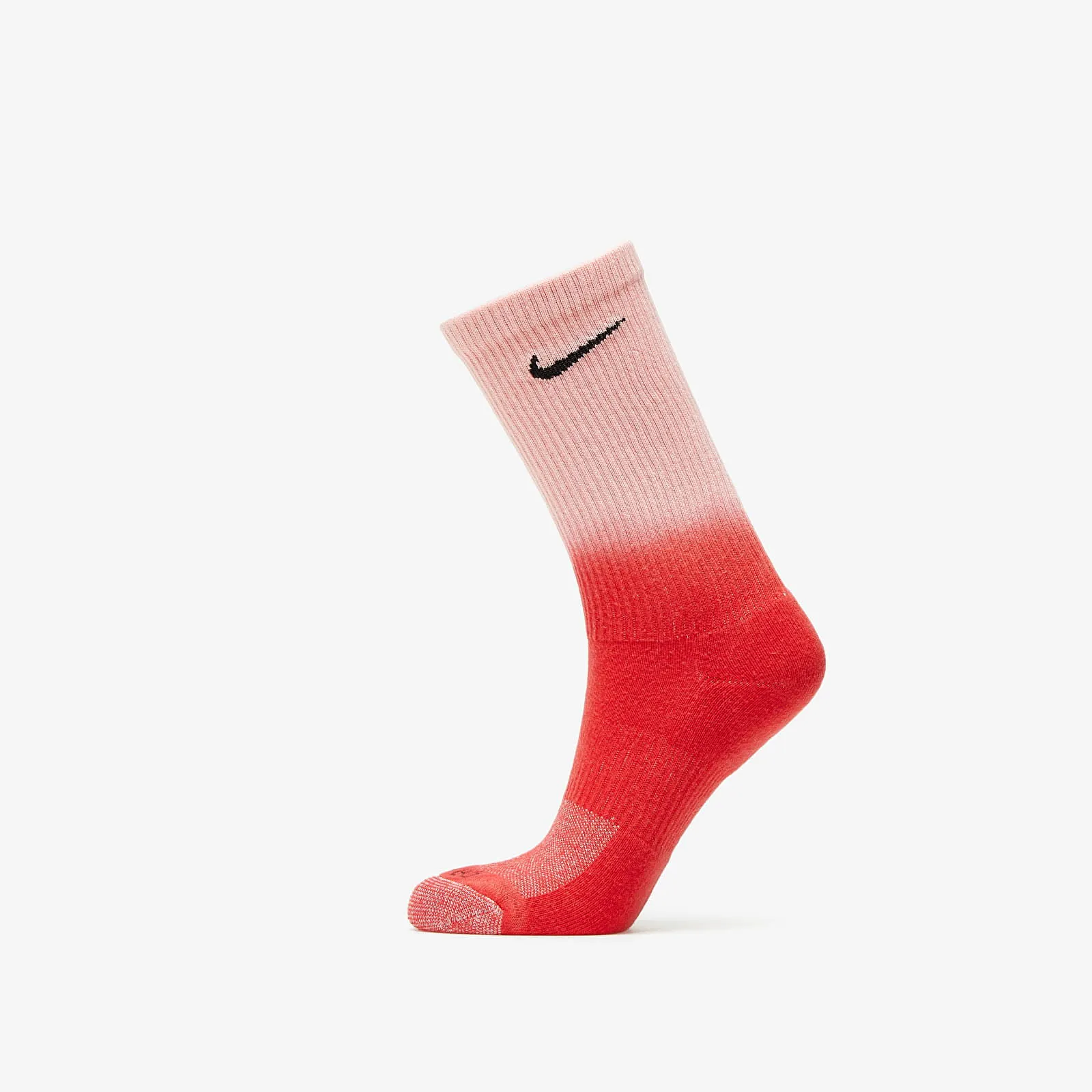 Nike Socks 2-Pack