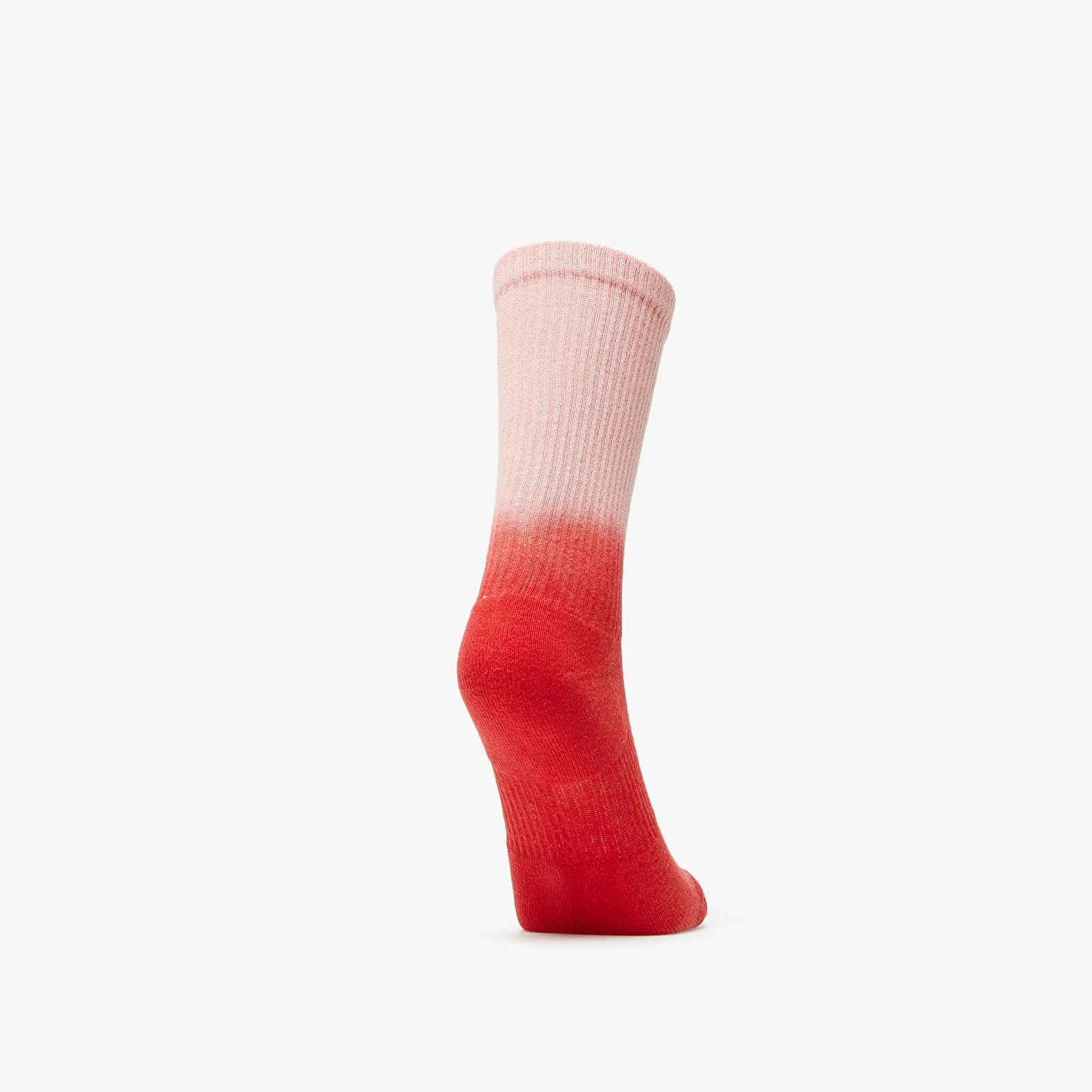 Nike Socks 2-Pack