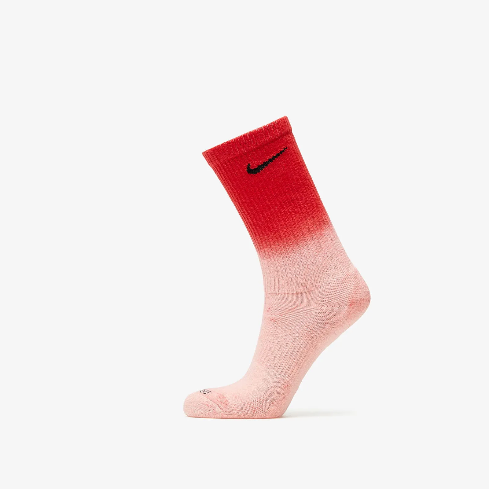 Nike Socks 2-Pack