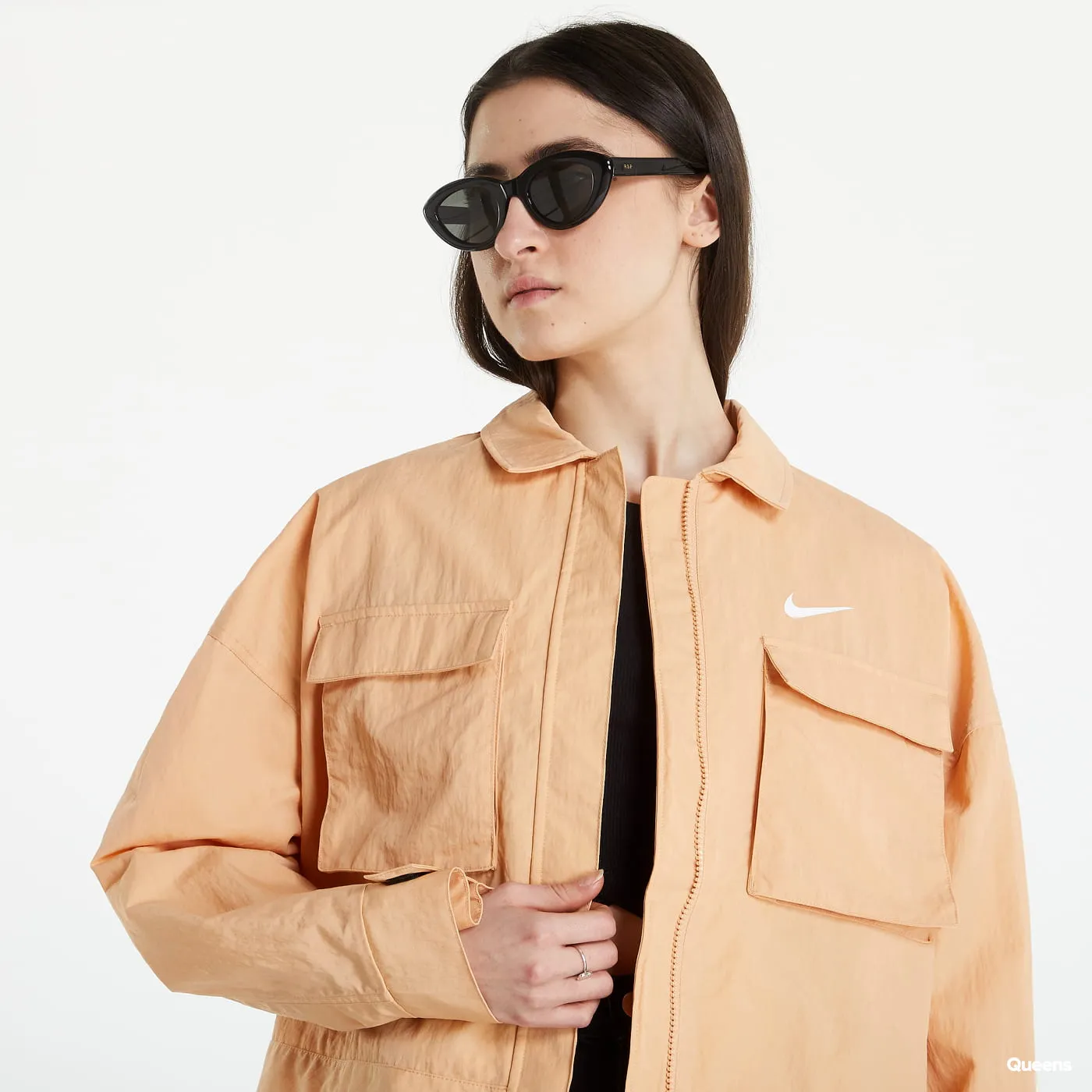 Nike Sportswear Essential Jacket