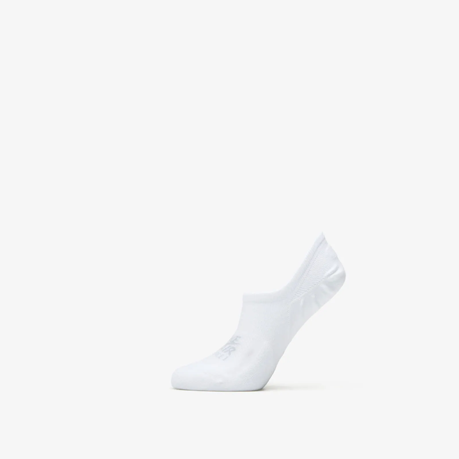 Nike Sportswear SNKR Sox Socks 2-Pack