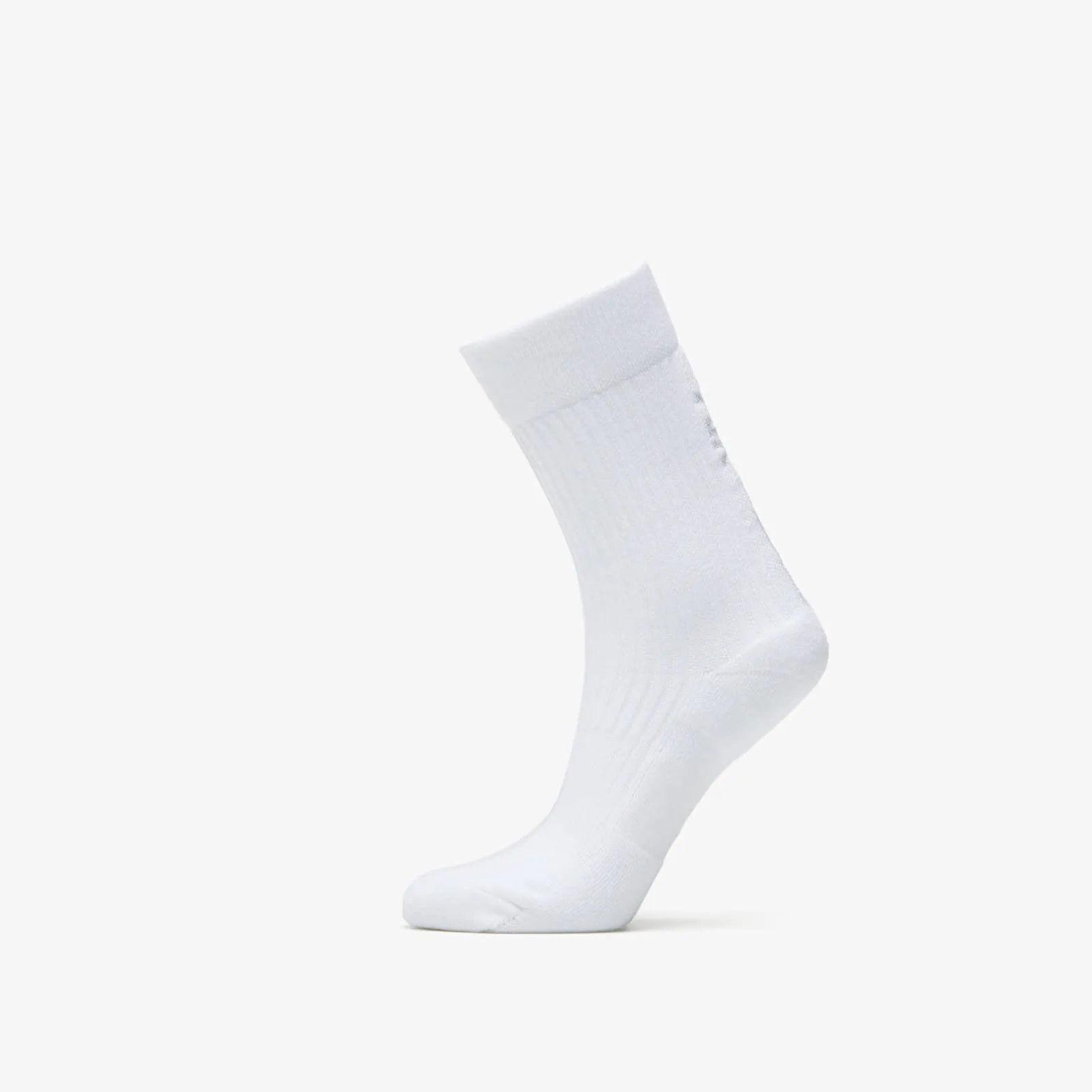 Nike Sportswear SNKR Sox Socks 2-Pack