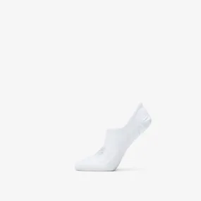 Nike Sportswear SNKR Sox Socks 2-Pack