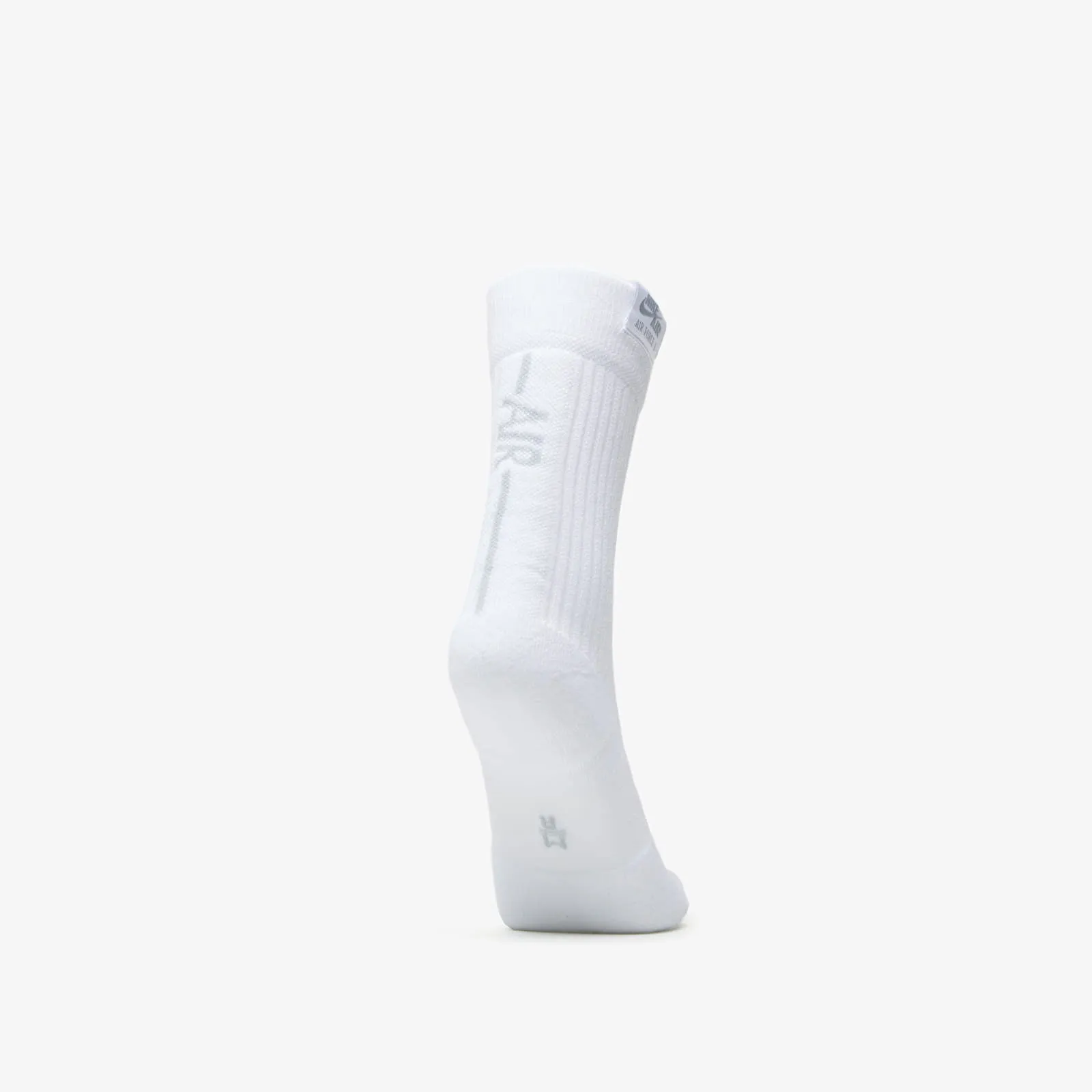 Nike Sportswear SNKR Sox Socks 2-Pack