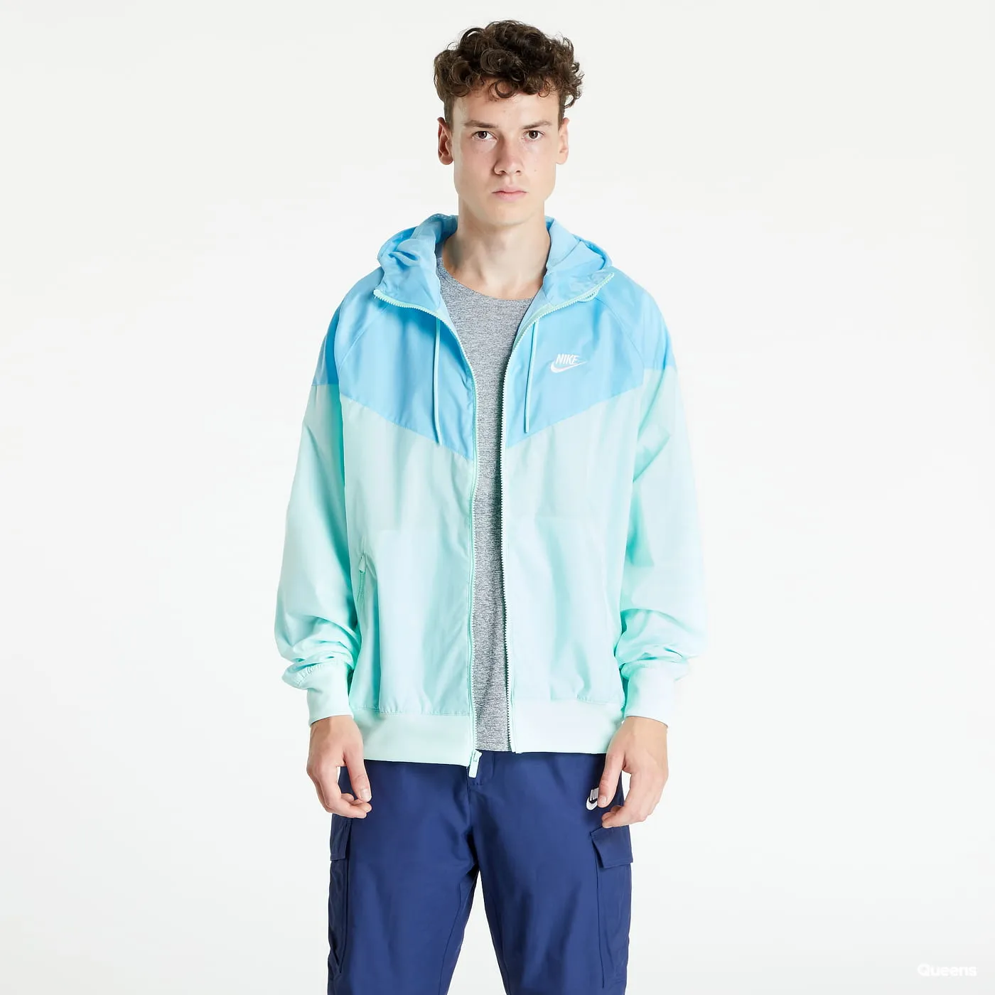 Nike Sportswear Windrunner Jacket