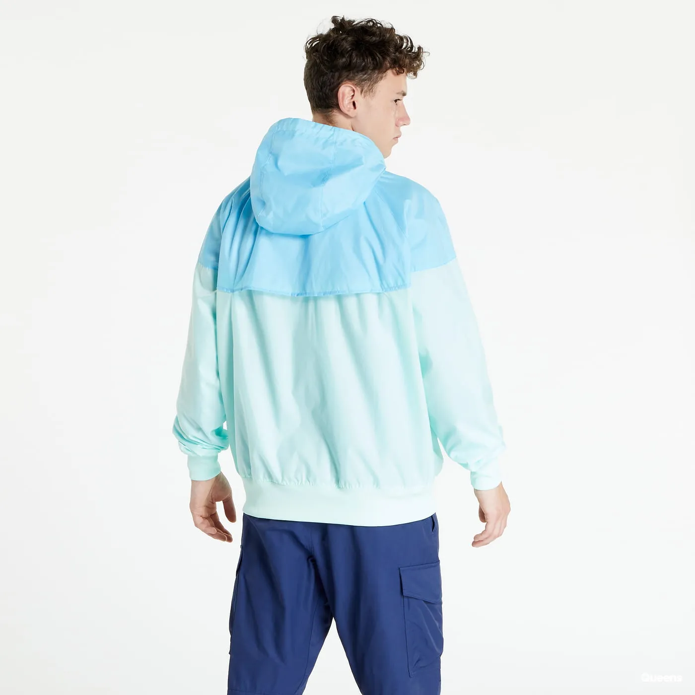 Nike Sportswear Windrunner Jacket