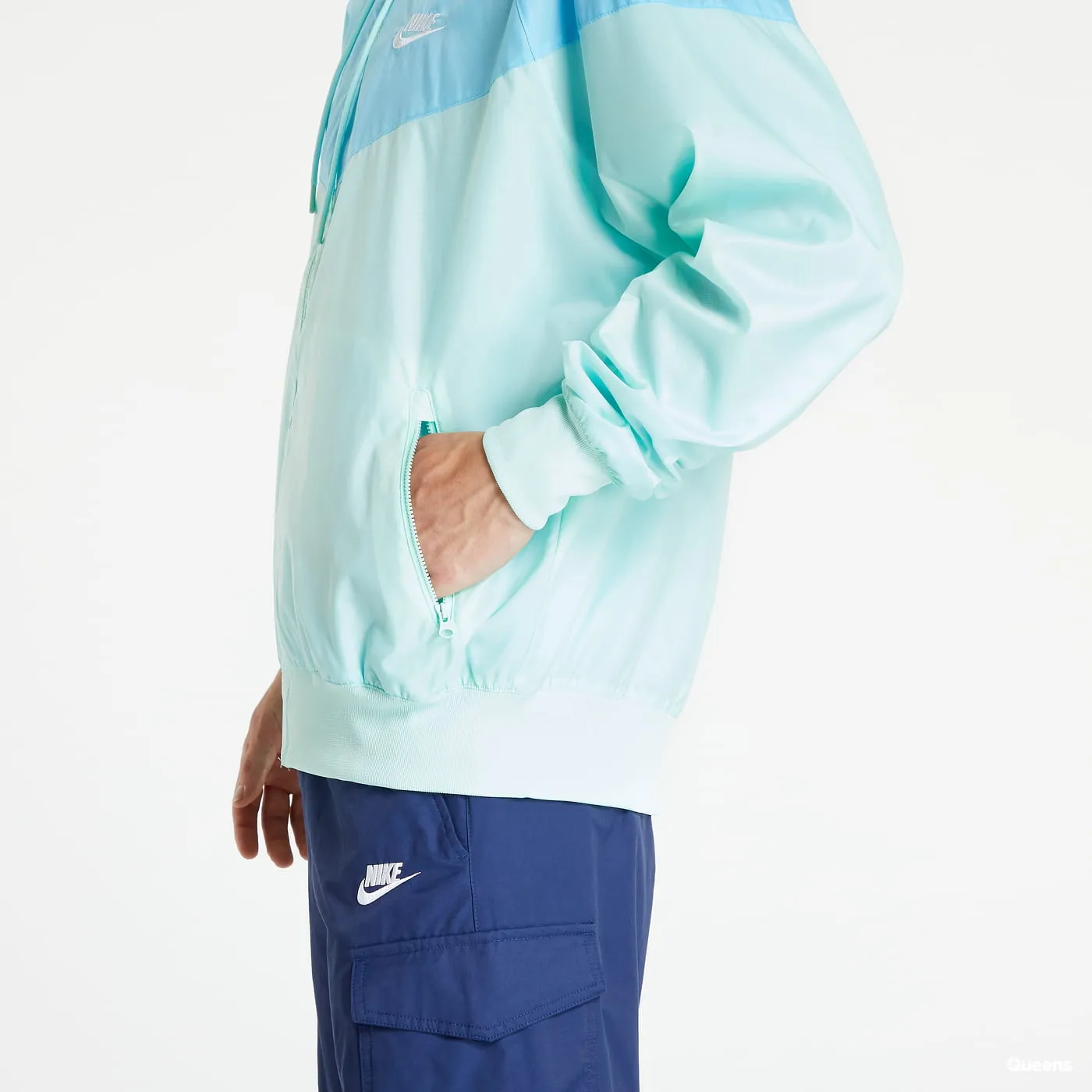 Nike Sportswear Windrunner Jacket