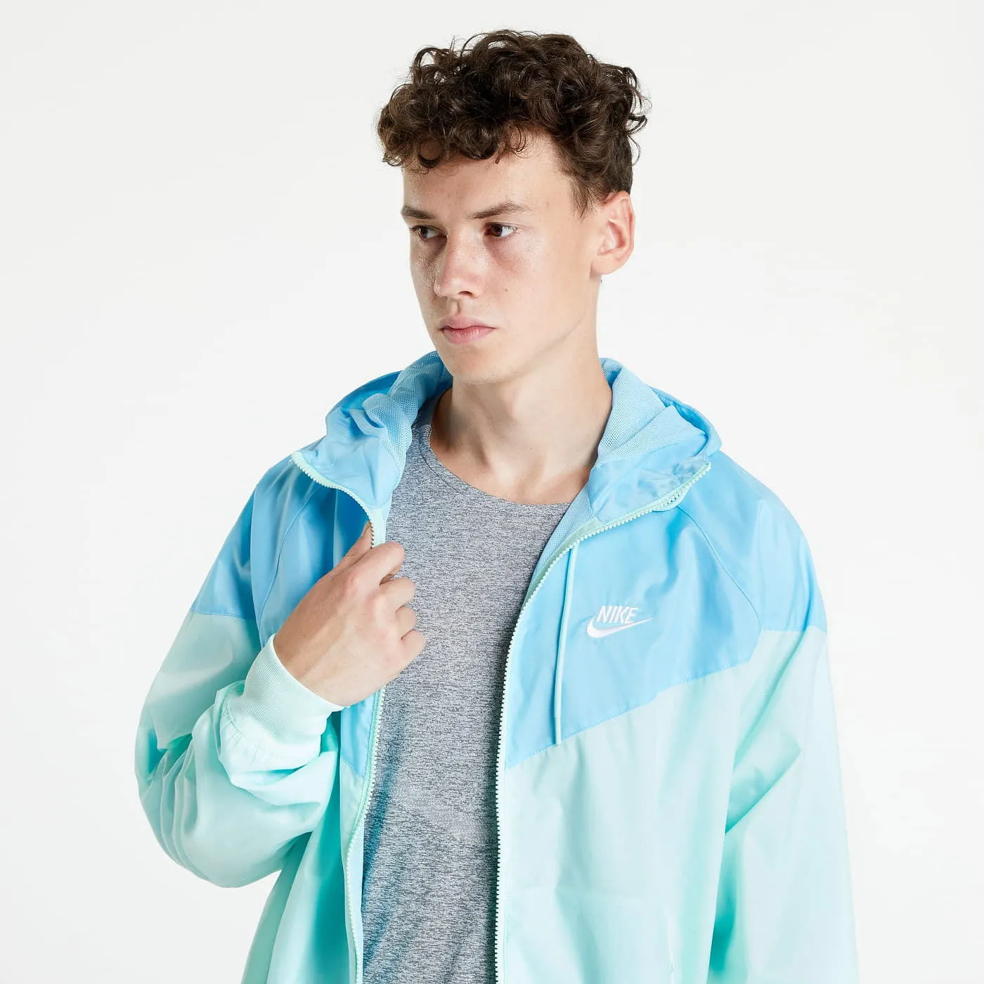 Nike Sportswear Windrunner Jacket