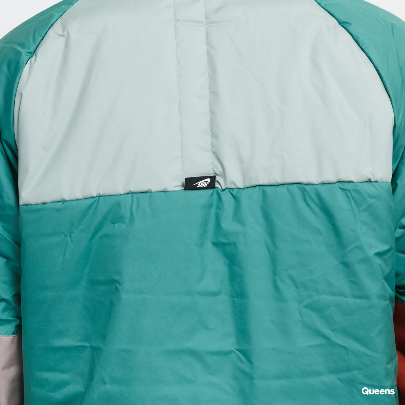 Nike SW TF RPL Legacy HD Jacket