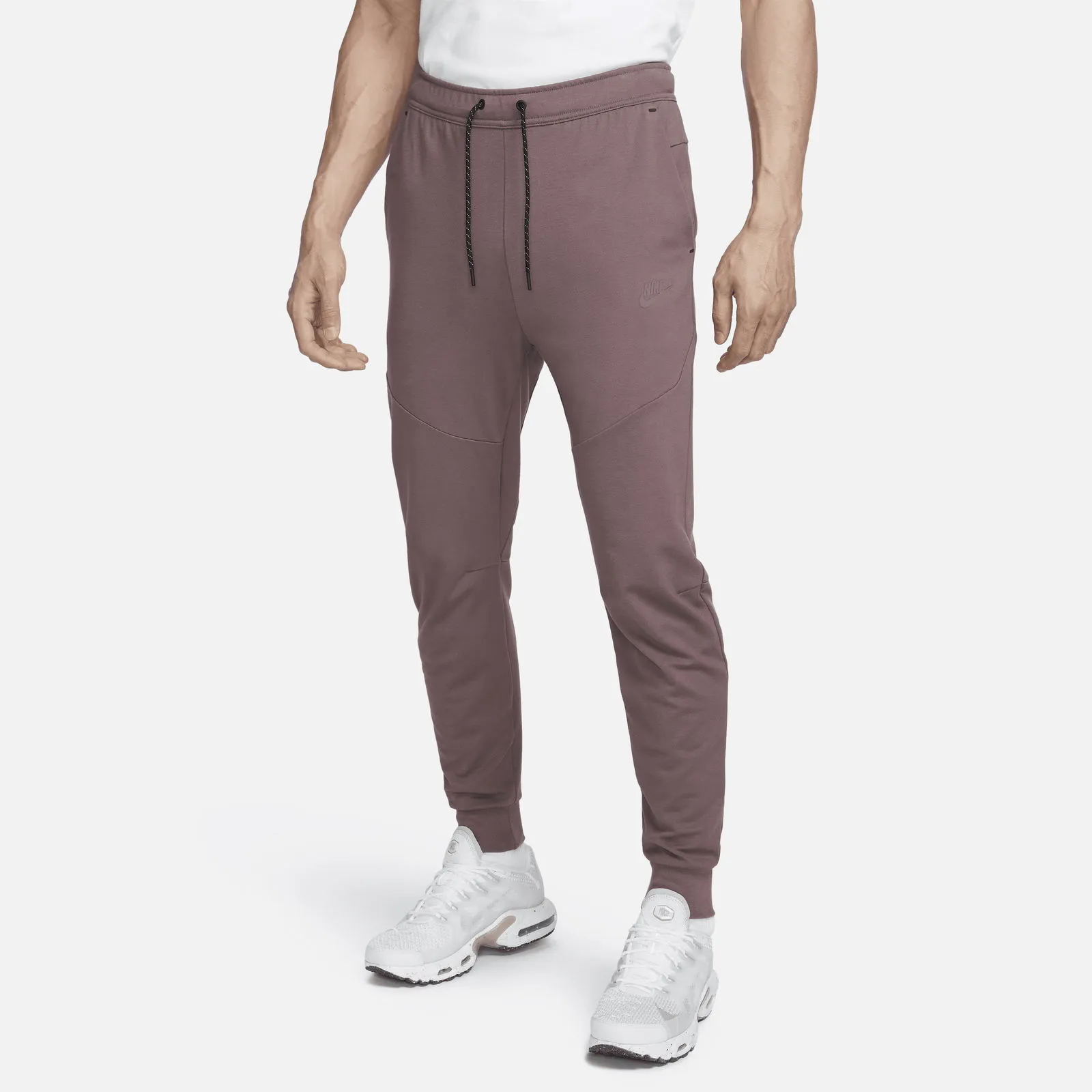 Nike Sweatpants