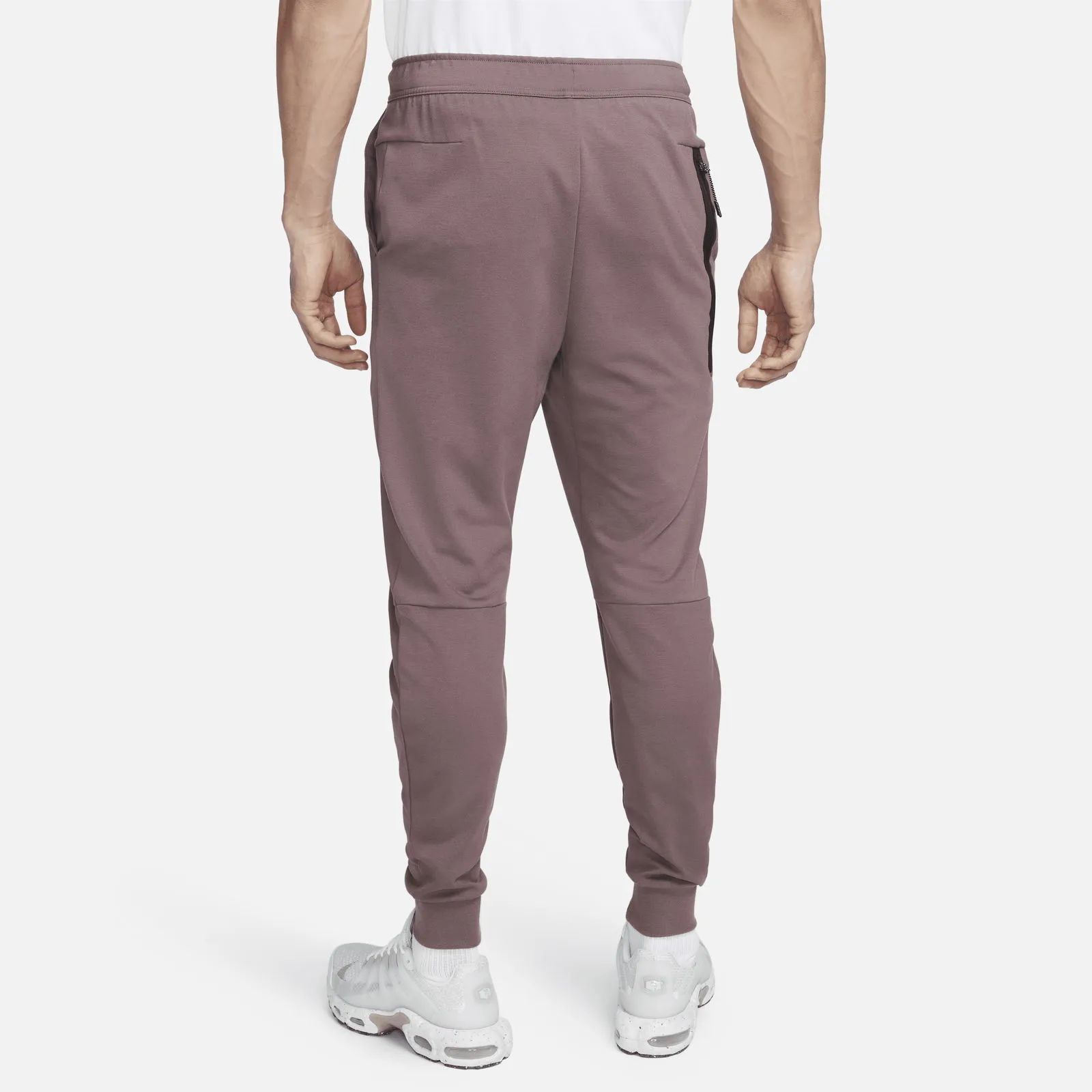 Nike Sweatpants