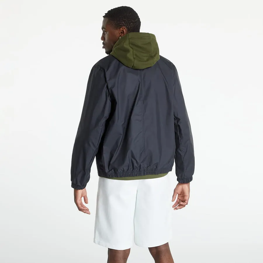 Nike Swoosh League Woven Lined Jacket