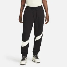 Nike Swoosh Sweatpants